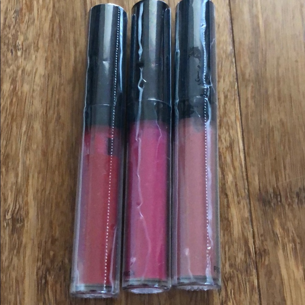BH Cosmetics - Picture 2 of 3